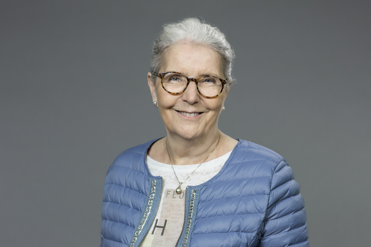 Velkommen tilbage og nyt kursus i arveret