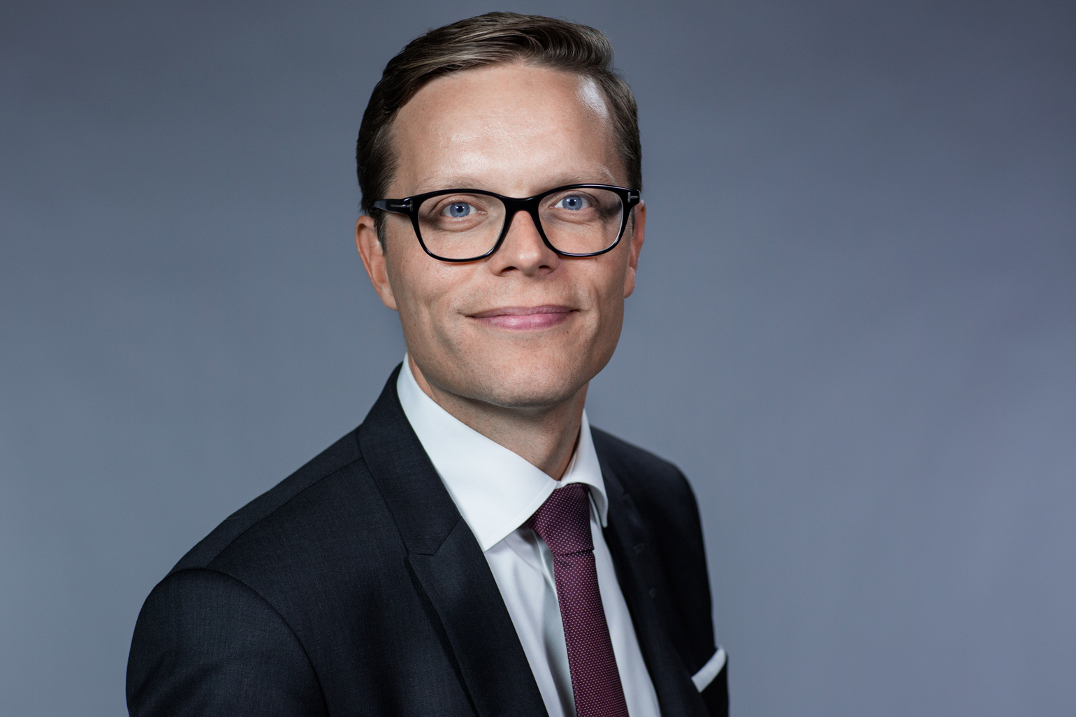 Nyt selskabsretkursus online med Nicholas Lerche-Gredal fra LETT