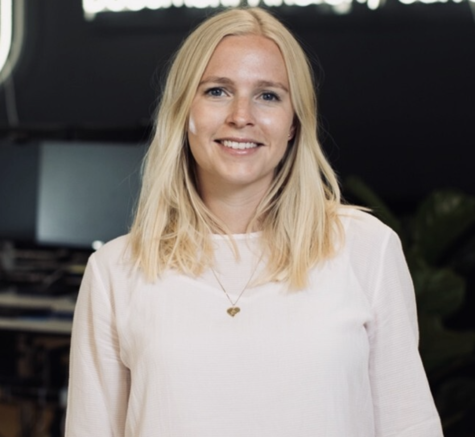 Fredagsføljeton med ADVOkurser.dk's nye CCO: "Det handler som leder om at udvise empati og inspirere til åbenhed og sårbarhed"
