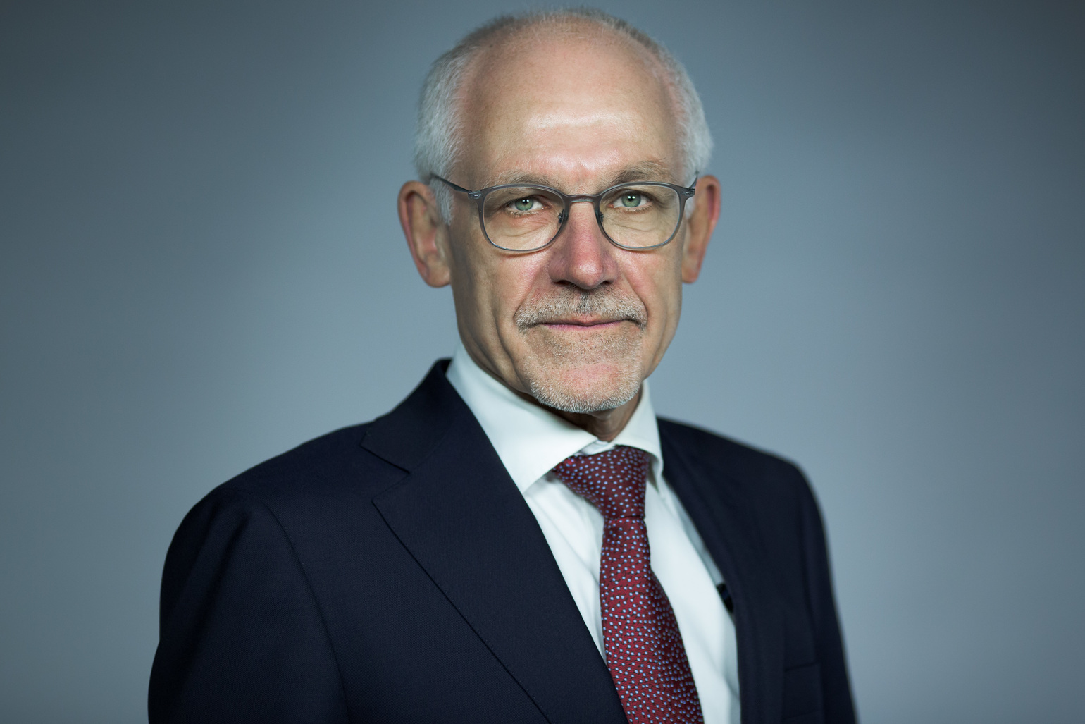 Bestyrelsesarbejde og advokatens særlige rolle heri