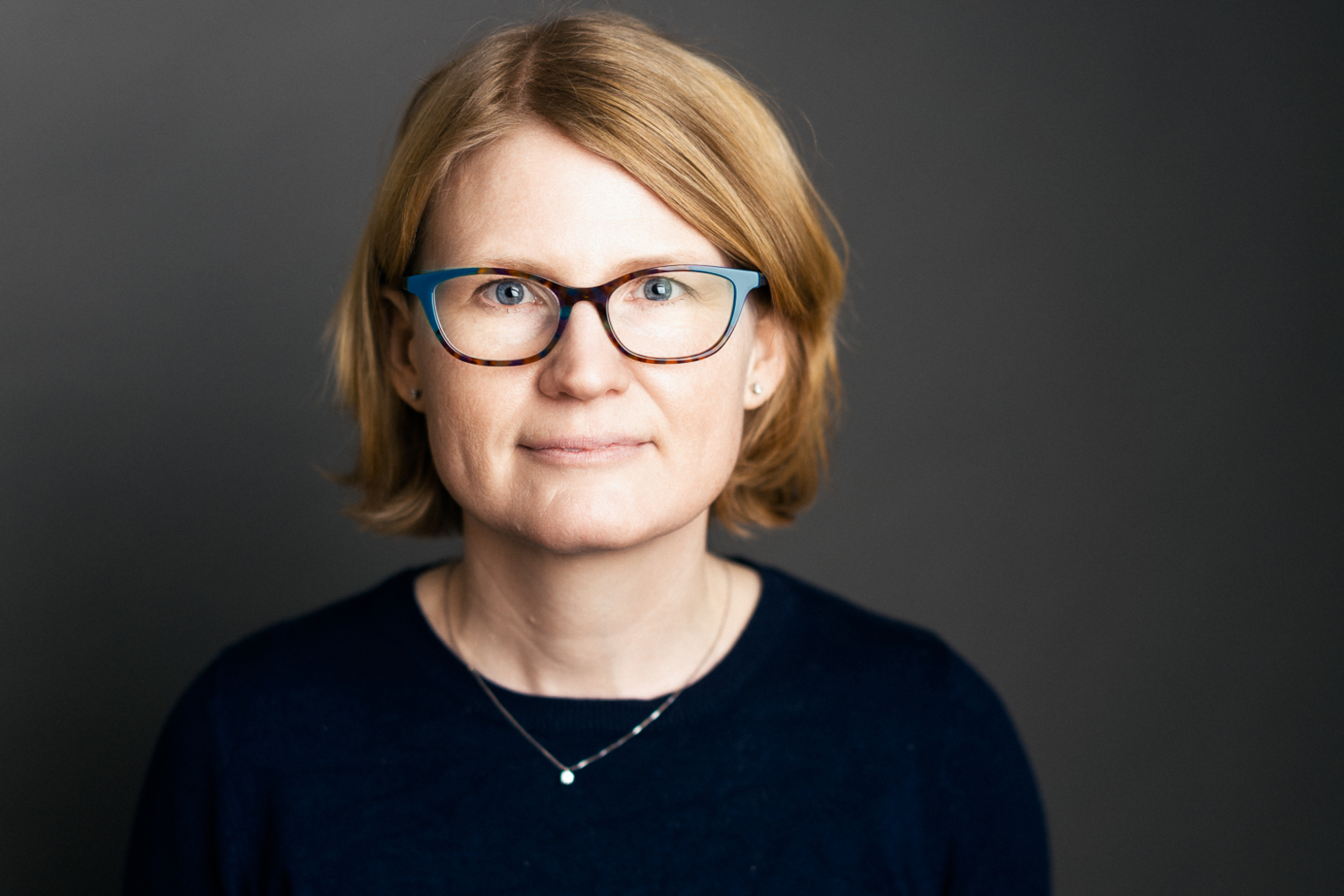Sanne Møller: "Et barn med handicap bliver ikke hjulpet ved glemte partshøringer, undertrykkelse af rettigheder eller ulovlige afgørelser."