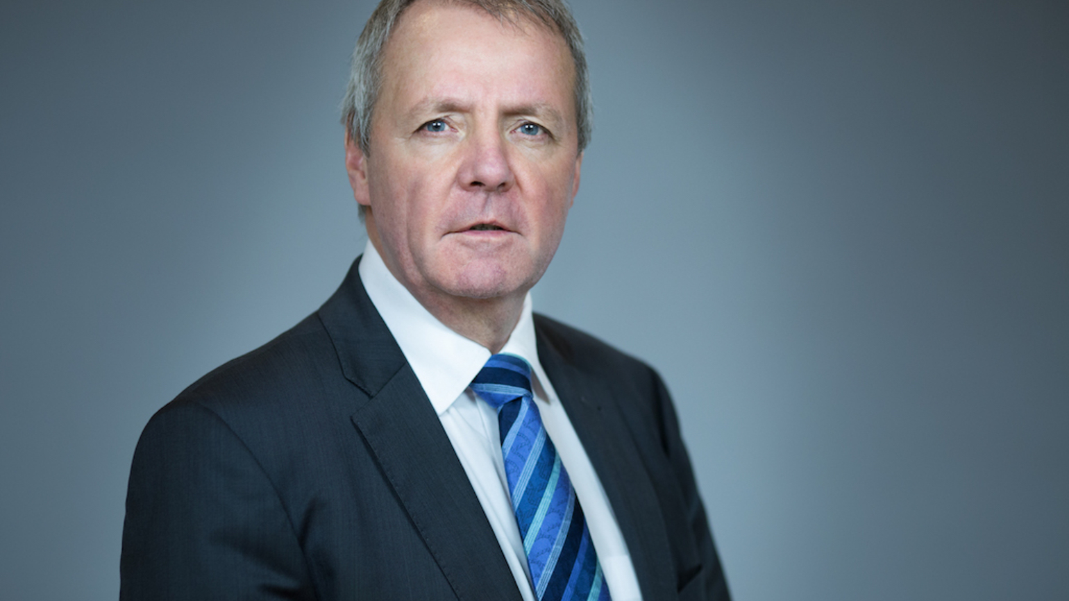Opdatering på hjælpepakkerne