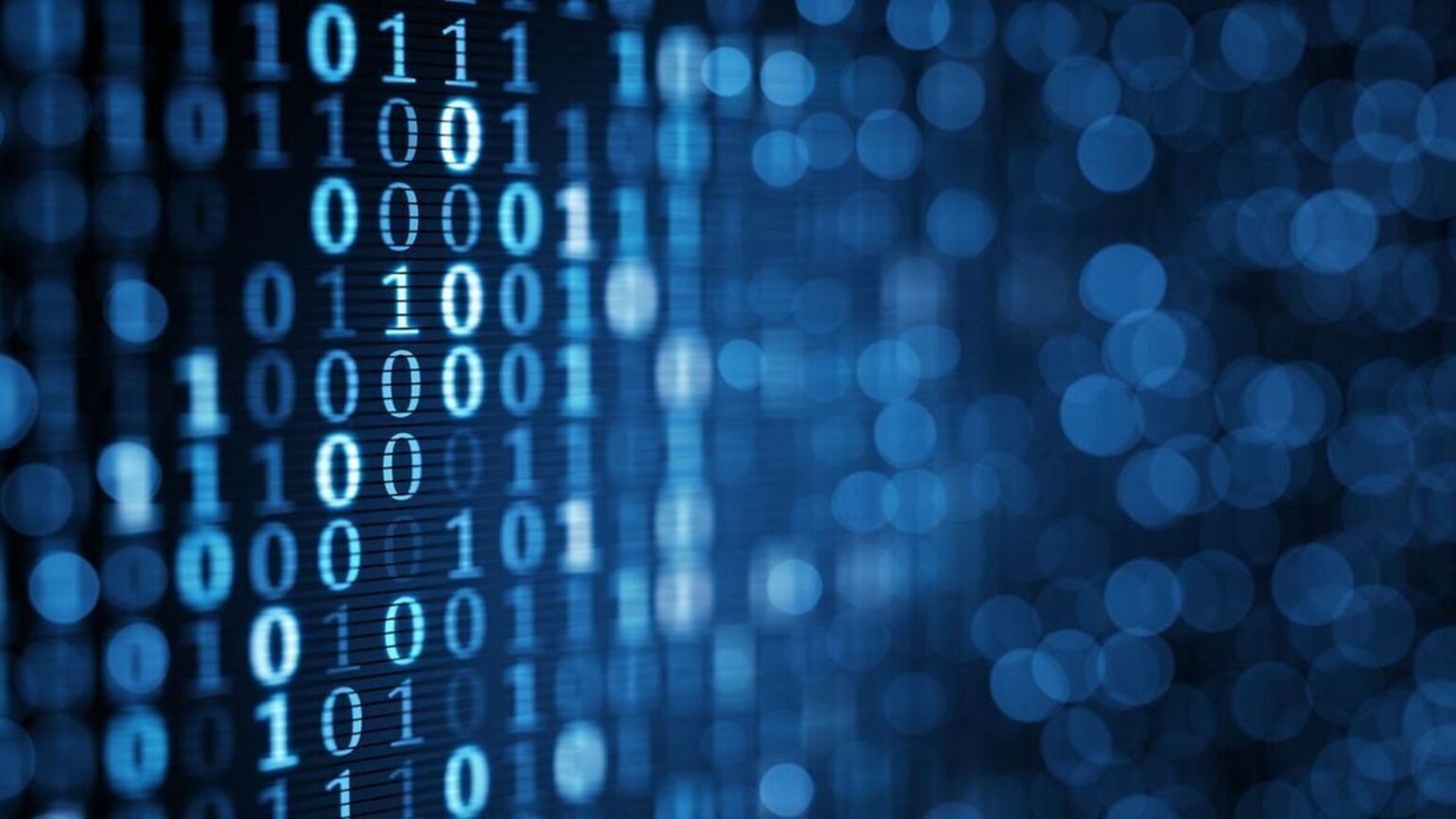 Introduktion til fintech