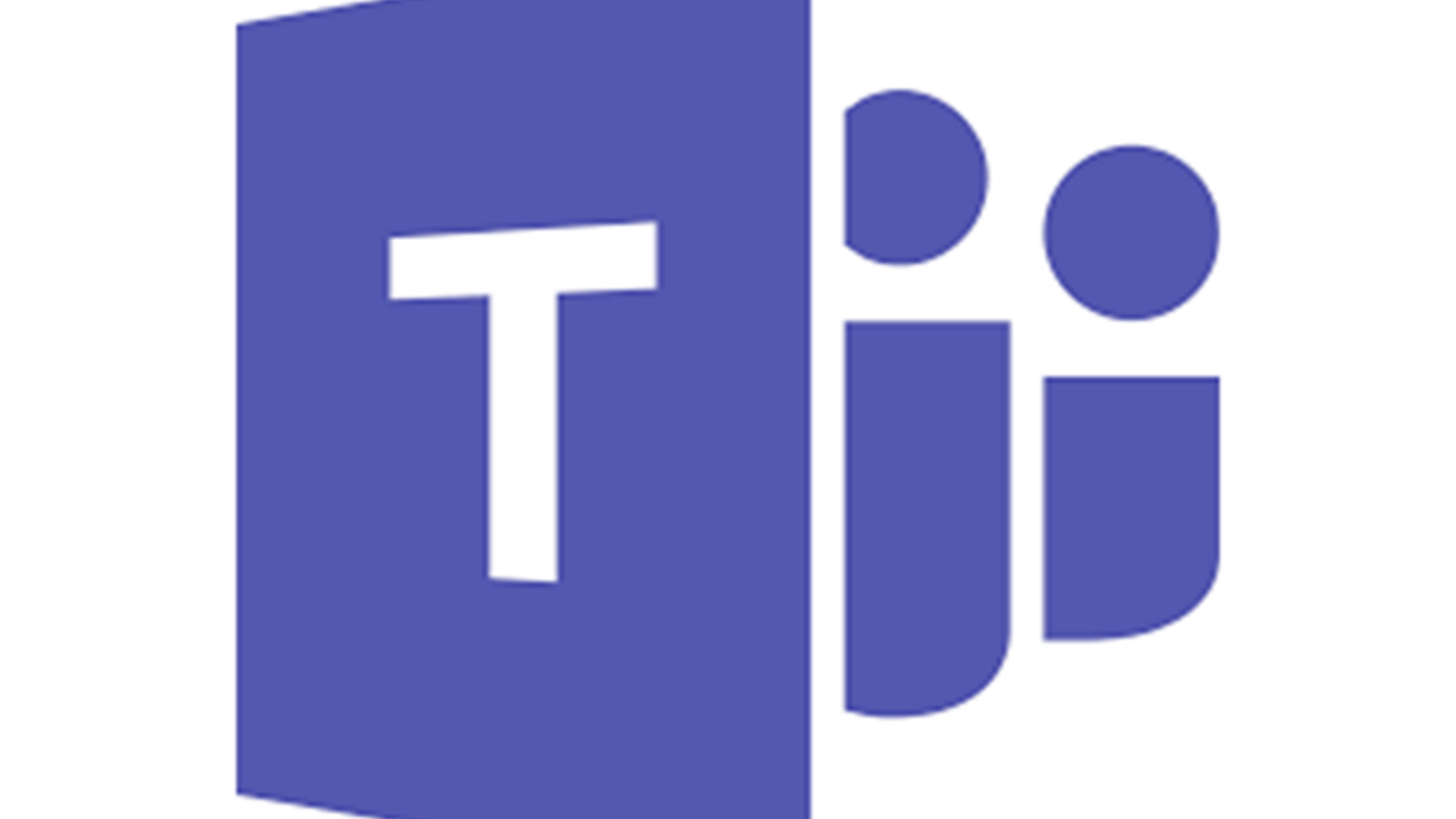 Microsoft Teams