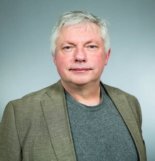 Sonny Kristoffersen